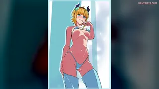 Preview at 00:07