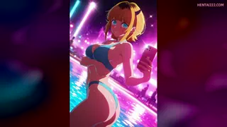 Preview at 00:26