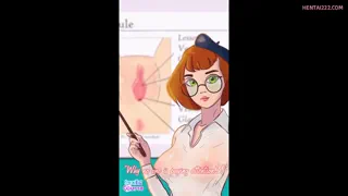 Preview at 00:01
