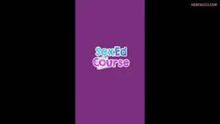 Preview at 00:19