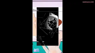 Preview at 00:07
