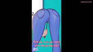 Ms. Ryder knows how to capture students' attention on her SexEd Course! The link is down below