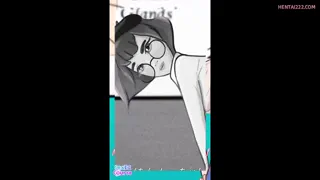 Preview at 00:08