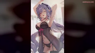 Preview at 00:11