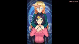 Snap out of it (Eri) He's using you." "just follow masters coin and obey him (Nozomi) . It feels great to serve master Love Live