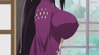 Preview at 00:06