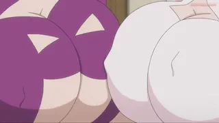 Preview at 00:25