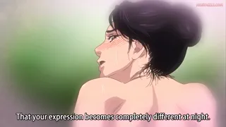 Preview at 00:14