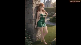 Preview at 00:11