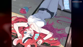 Preview at 00:01