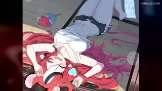 Preview at 00:05