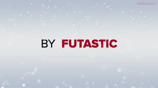Preview at 00:59