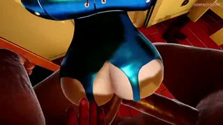 Preview at 00:33