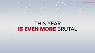 Futa Christmas Special 3 Futanari  (Futastic)