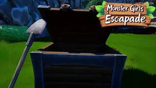Preview at 00:02