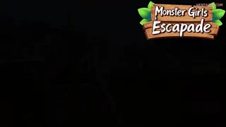 Preview at 00:04