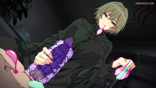 Preview at 00:07