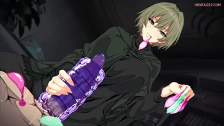 Preview at 00:11