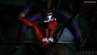 Preview at 00:23