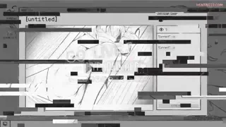 Preview at 00:01