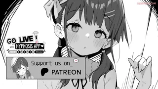 Preview at 00:32