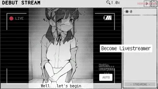 Preview at 00:04