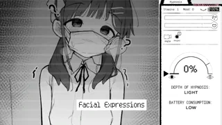 Preview at 00:08