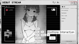 Preview at 00:11