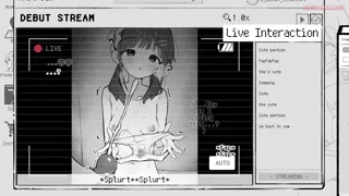 Preview at 00:15