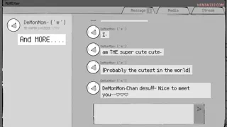 Preview at 00:29