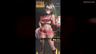 Preview at 00:01
