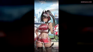 Preview at 00:17