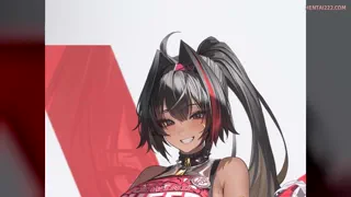 Preview at 00:23