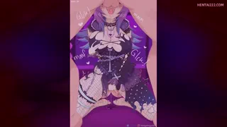 Preview at 00:14