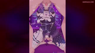 Preview at 00:13