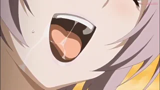 Preview at 00:17