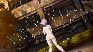 Preview at 00:25