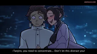 Preview at 00:01