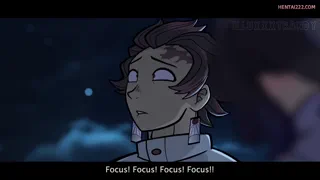 Preview at 00:07