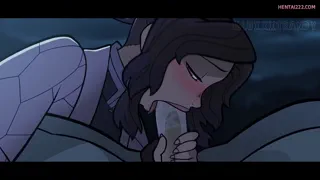 Preview at 00:20