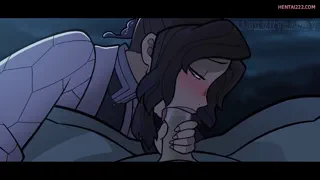 Preview at 00:27
