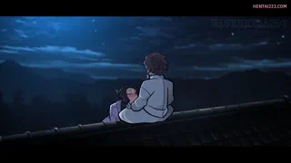 Preview at 00:33