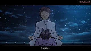 Preview at 00:40