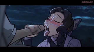 Preview at 00:46