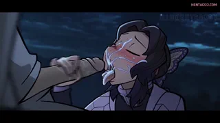 Preview at 00:53