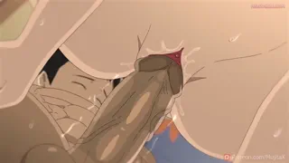 Preview at 00:01