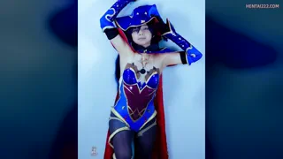 Preview at 00:01