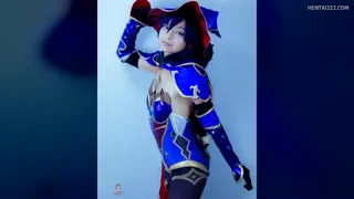 Preview at 00:05
