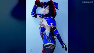 Preview at 00:09