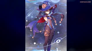 Preview at 00:17
